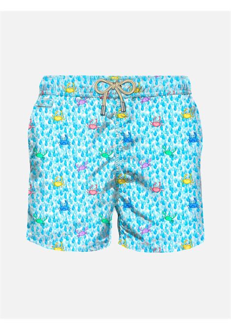 Beachwear MC2 Saint Barth MC2  SAINT BARTH |  | COM0009-00664F01